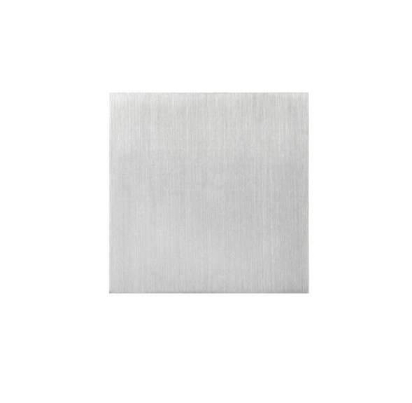 Бра Vele Luce Сarica VL8273W21