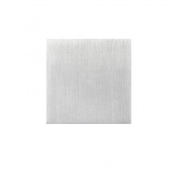 Бра Vele Luce Сarica VL8273W21