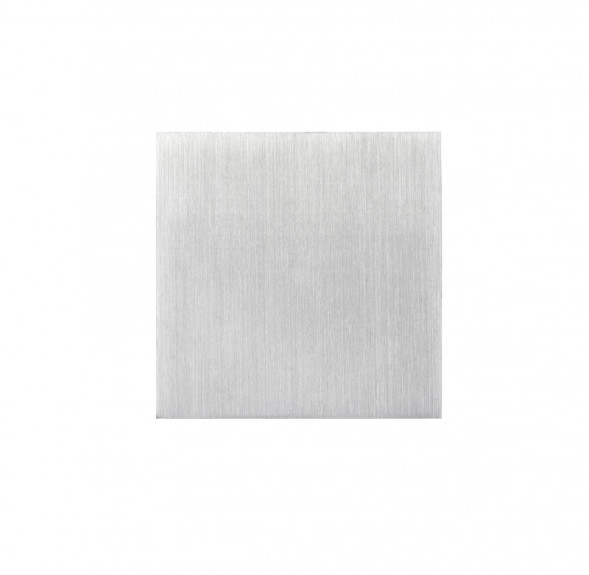 Бра Vele Luce Сarica VL8273W21