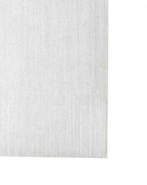 Бра Vele Luce Сarica VL8273W21