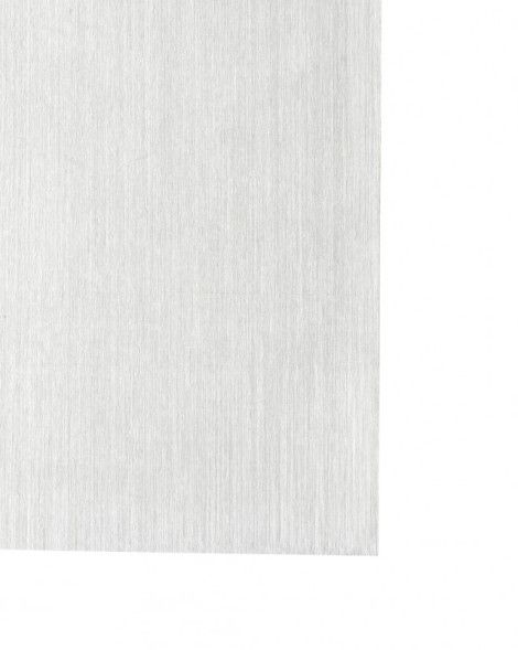 Бра Vele Luce Сarica VL8273W21