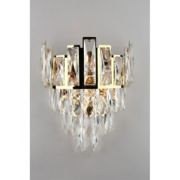 Бра Omnilux Vistrorio OML-67901-02