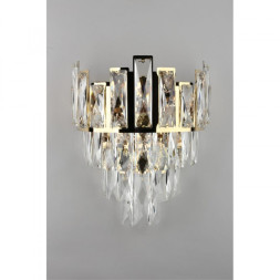 Бра Omnilux Vistrorio OML-67901-02