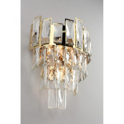 Бра Omnilux Vistrorio OML-67901-02