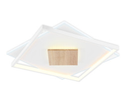 Потолочный светильник Ambrella Light FL4790 COMFORT