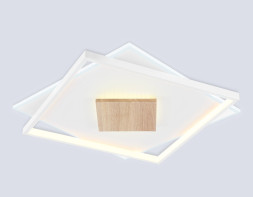 Потолочный светильник Ambrella Light FL4790 COMFORT