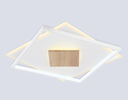Потолочный светильник Ambrella Light FL4790 COMFORT
