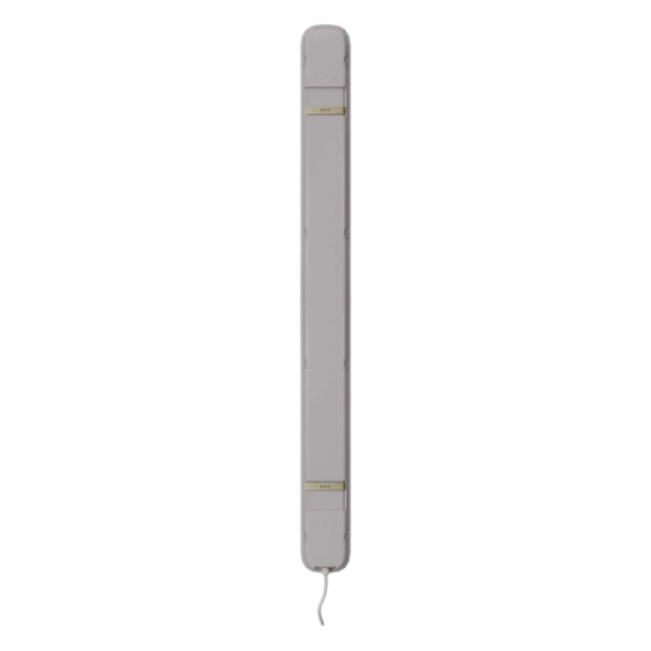 Офисный светильник ST-Luce PROM IP65 STLP-1006-OR-36-4K-65