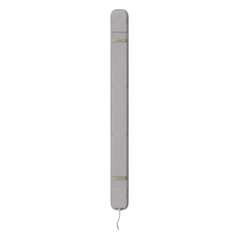 Офисный светильник ST-Luce PROM IP65 STLP-1006-OR-36-4K-65