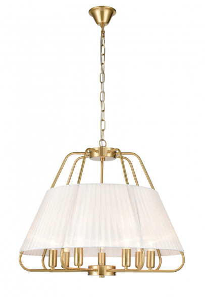 Подвесной светильник Vele Luce Isabella VL4254P07