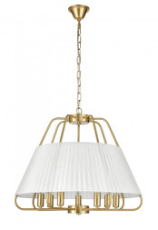 Подвесной светильник Vele Luce Isabella VL4254P07