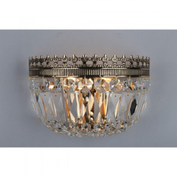 Бра Omnilux Omnilux 766 OML-76607-02