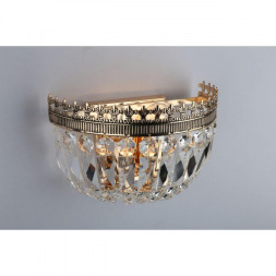 Бра Omnilux Omnilux 766 OML-76607-02