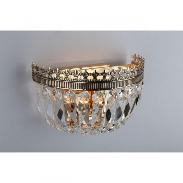 Бра Omnilux Omnilux 766 OML-76607-02