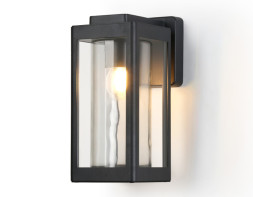 Бра Ambrella Light GARDEN ST2404