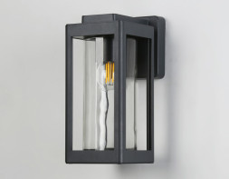 Бра Ambrella Light GARDEN ST2404