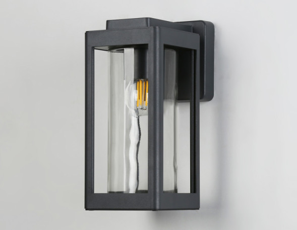 Бра Ambrella Light GARDEN ST2404