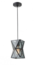 Подвесной светильник Vele Luce Bergamo VL5082P11