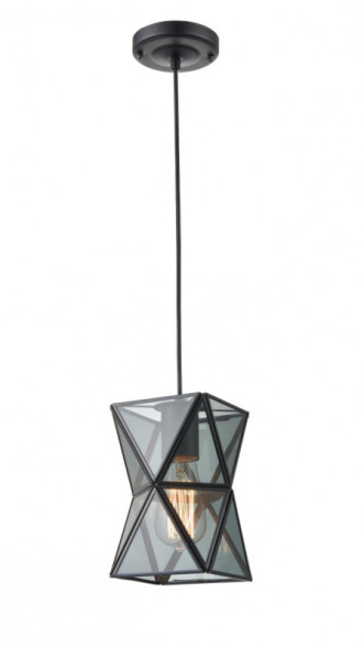 Подвесной светильник Vele Luce Bergamo VL5082P11