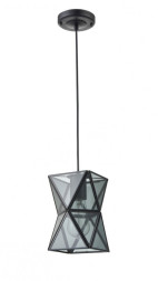 Подвесной светильник Vele Luce Bergamo VL5082P11