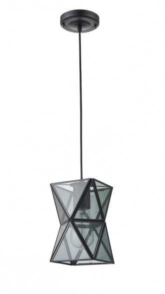 Подвесной светильник Vele Luce Bergamo VL5082P11