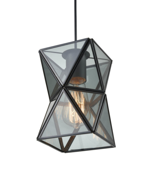 Подвесной светильник Vele Luce Bergamo VL5082P11