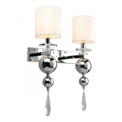 Бра Omnilux Omnilux 880 OML-88001-02