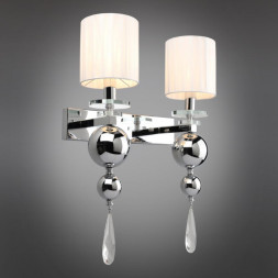 Бра Omnilux Omnilux 880 OML-88001-02