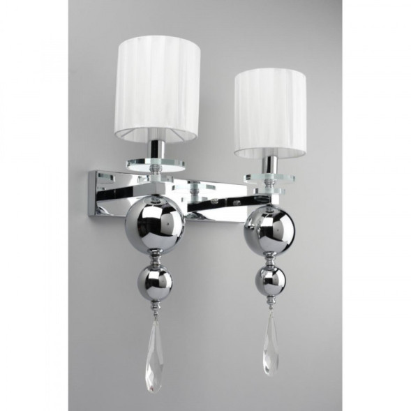 Бра Omnilux Omnilux 880 OML-88001-02