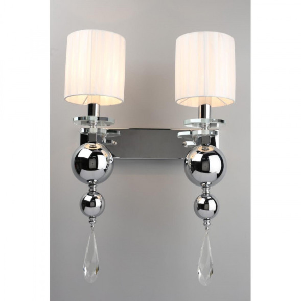 Бра Omnilux Omnilux 880 OML-88001-02