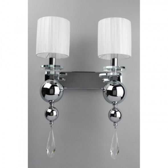 Бра Omnilux Omnilux 880 OML-88001-02