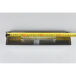 Бра Omnilux Omnilux 880 OML-88001-02