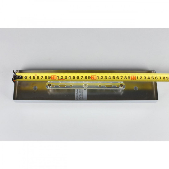 Бра Omnilux Omnilux 880 OML-88001-02