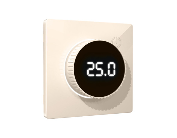 Клавиша/Накладка AP3058 Ambrella Volt ALFA