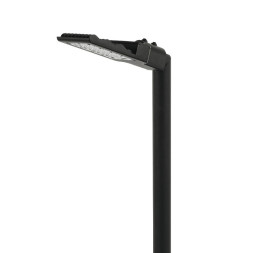 Садово-парковый светильник Nowodvorski PATHWAY LED 9420