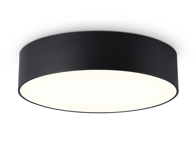 Потолочный светильник Ambrella Light FV5521