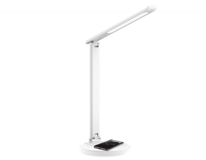 Настольная лампа Ambrella Light Desk DE520