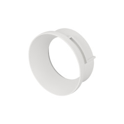 Декоративная вставка Arlight SP-POLO 022650