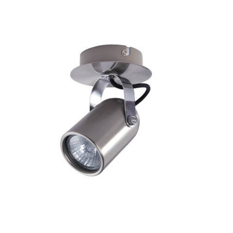 Спот Vele Luce LUIGI VL8055S01