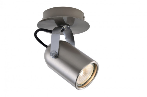 Спот Vele Luce LUIGI VL8055S01