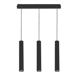 Подвесной светильник Nowodvorski EYE 7862