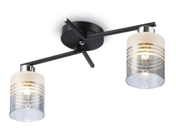 Потолочный светильник Ambrella Light Traditional TR303211