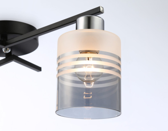 Потолочный светильник Ambrella Light Traditional TR303211