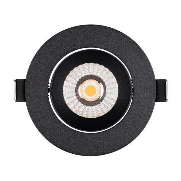 Точечный влагозащищенный светильник Arlight 044620