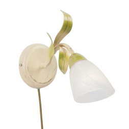 Бра Vitaluce V1535 V1535/1A