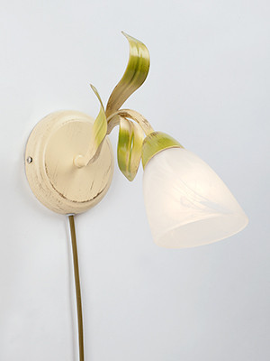 Бра Vitaluce V1535 V1535/1A