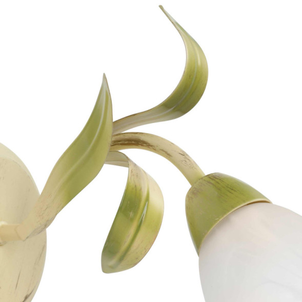 Бра Vitaluce V1535 V1535/1A