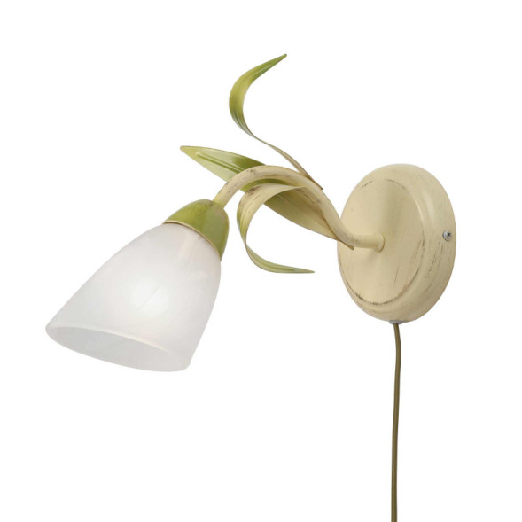 Бра Vitaluce V1535 V1535/1A