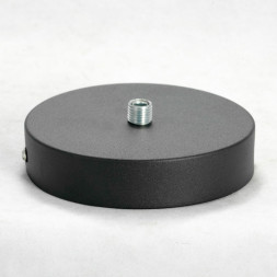 Люстра на штанге Lussole KLAMATH LSP-0556-C80