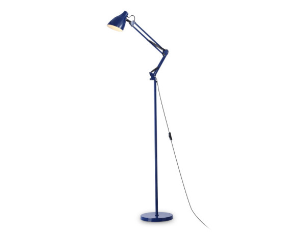 Торшер Ambrella Light Traditional TR97647